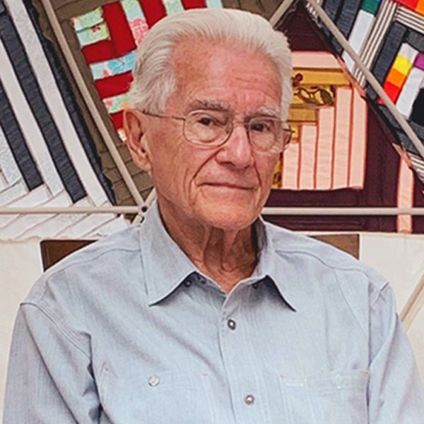 ballerina in studio - 1967 academy of fine arts